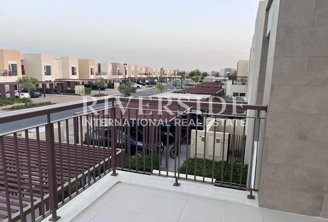 70694640 - الصورة الرئيسية للعقار