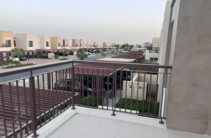 شقة - 2 غرف نوم - 2 حمامات للبيع في اوربانا - اعمار الجنوبية - دبي الجنوب (مركز دبي العالمي) - دبي