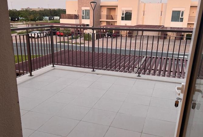 70694640 - صورة العقار 2