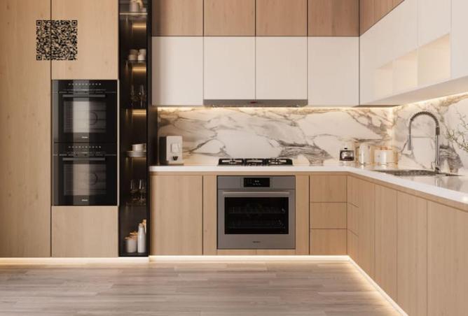 16101194 - الصورة الرئيسية للعقار