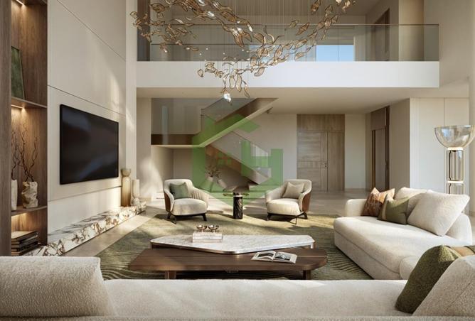 16086459 - Property Image 3