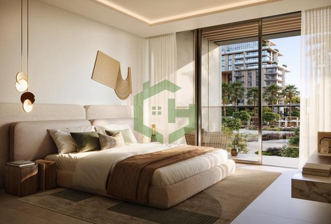 16086459 - Property Image 2