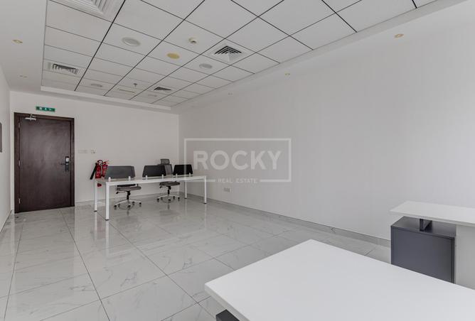 16183065 - Property Image 3