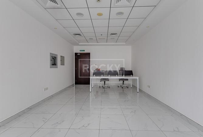 16183065 - Property Image 2