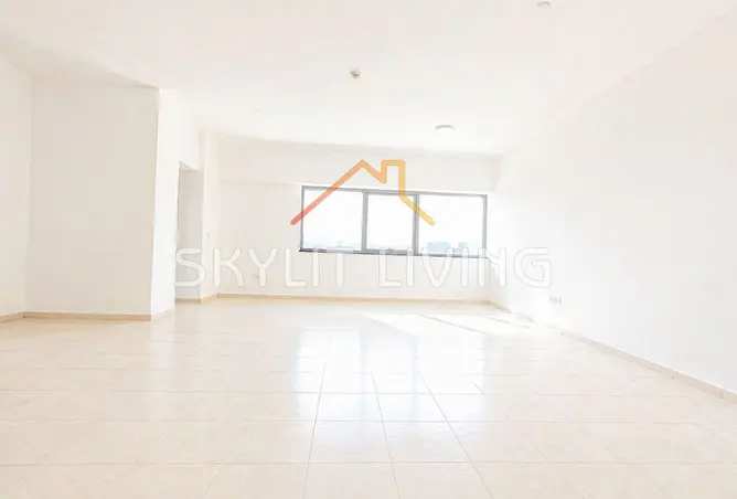157809524 - Property Image 2