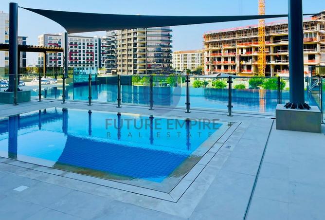 69091787 - الصورة الرئيسية للعقار