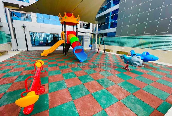 69091787 - صورة العقار 2