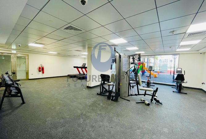 69091787 - صورة العقار 3