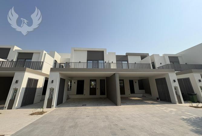 64427126 - الصورة الرئيسية للعقار