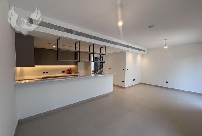 64427126 - صورة العقار 3