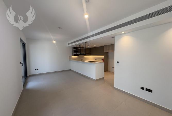 64427126 - صورة العقار 2