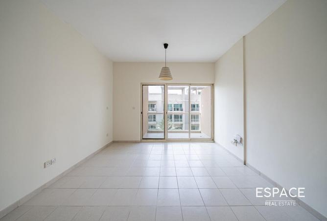 77364631 - Property Main Image