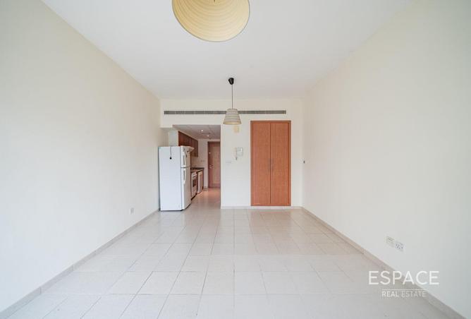 77364631 - Property Image 2