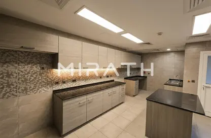 Villa - 5 Bedrooms - 6 Bathrooms for rent in Umm Suqeim 1 Villas - Umm Suqeim 1 - Umm Suqeim - Dubai