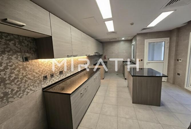 55348417 - Property Image 3