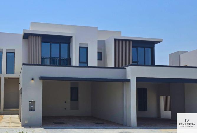 122929729 - Property Image 3