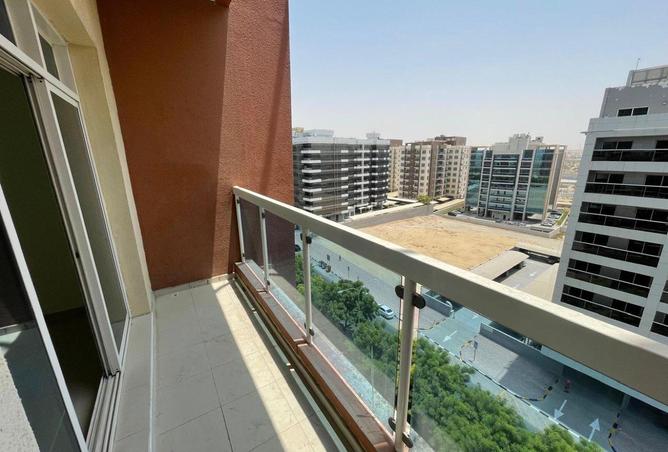 81524107 - Property Image 3