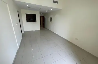 Apartment - 2 Bedrooms - 3 Bathrooms for rent in La Vista Residence 1 - La Vista Residence - Dubai Silicon Oasis - Dubai