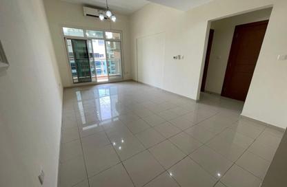 Apartment - 2 Bedrooms - 3 Bathrooms for rent in La Vista Residence 1 - La Vista Residence - Dubai Silicon Oasis - Dubai