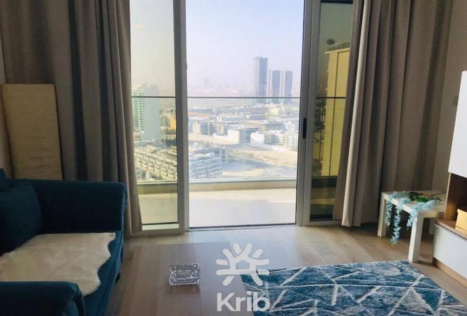 15960839 - صورة العقار 2