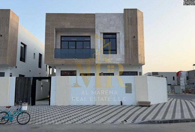 68704251 - Property Image 3