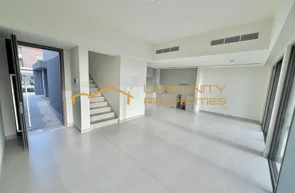 فيلا - 3 غرف نوم - 4 حمامات للبيع في إلورا - ذا فالي - دبي فيلا - 3 غرف نوم - 4 حمامات للبيع في إلورا - ذا فالي - دبي