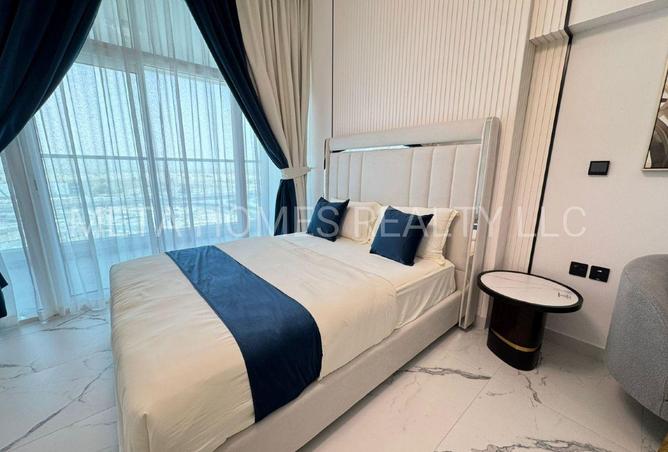 82783786 - صورة العقار 2