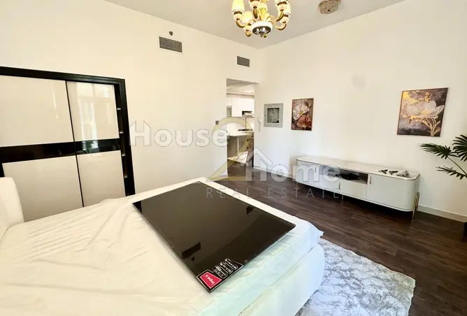 149084997 - Property Image 3
