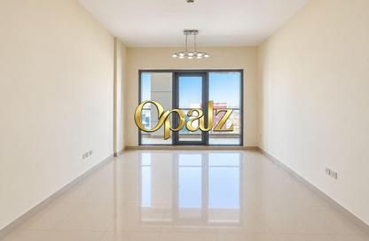 Apartment - 1 - 2 for rent in Arzco Hamriya Building - Al Hamriya - Bur Dubai - Dubai