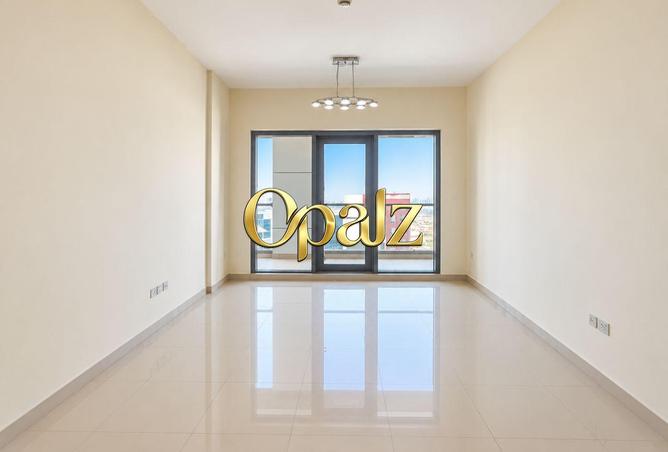 144622249 - Property Main Image