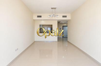 Apartment - 1 - 2 for rent in Arzco Hamriya Building - Al Hamriya - Bur Dubai - Dubai