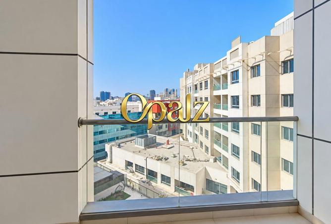 144622249 - Property Image 3