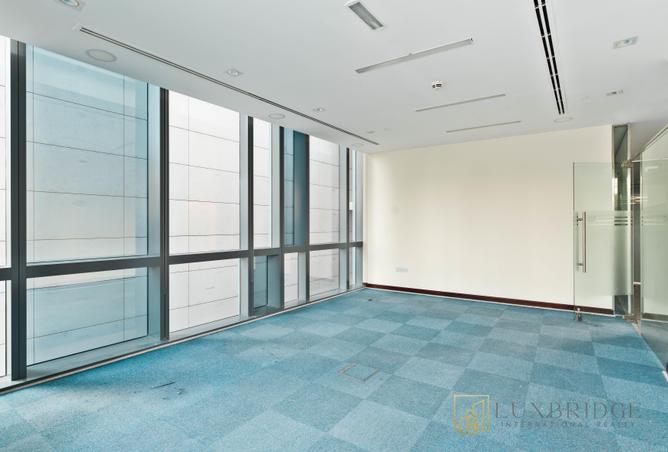 69094437 - Property Image 3