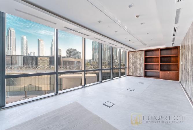 69094437 - Property Main Image