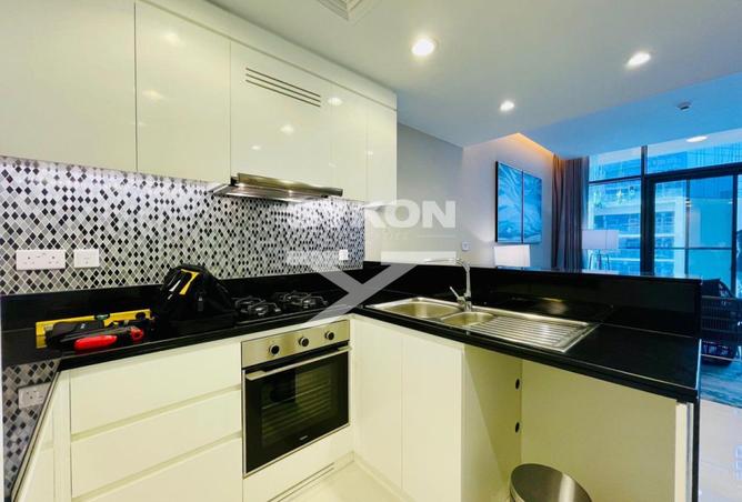 54962018 - صورة العقار 3