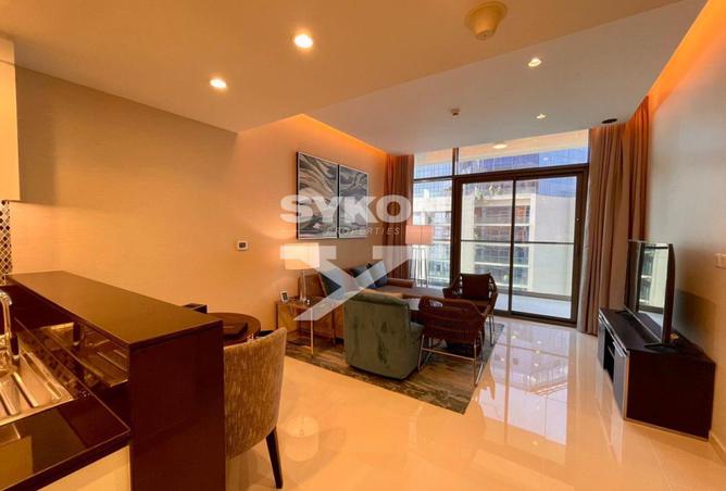 54962018 - الصورة الرئيسية للعقار