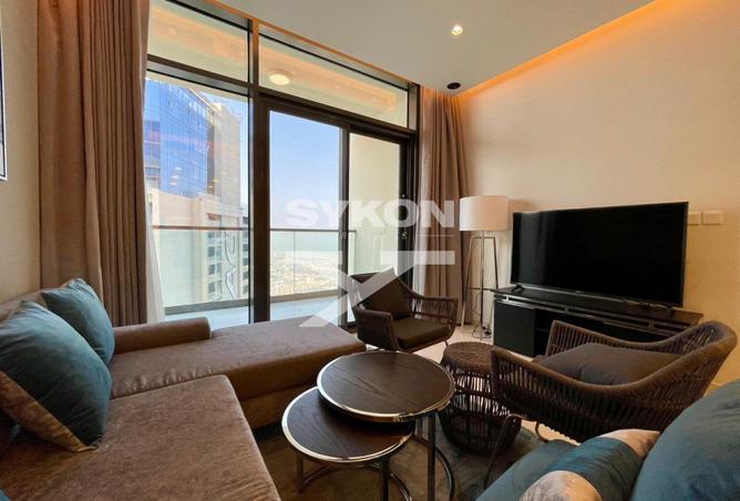 54962018 - صورة العقار 2