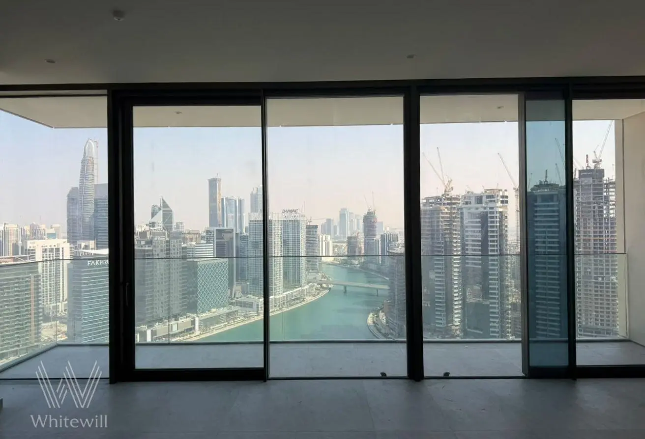166543571 - Property Main Image