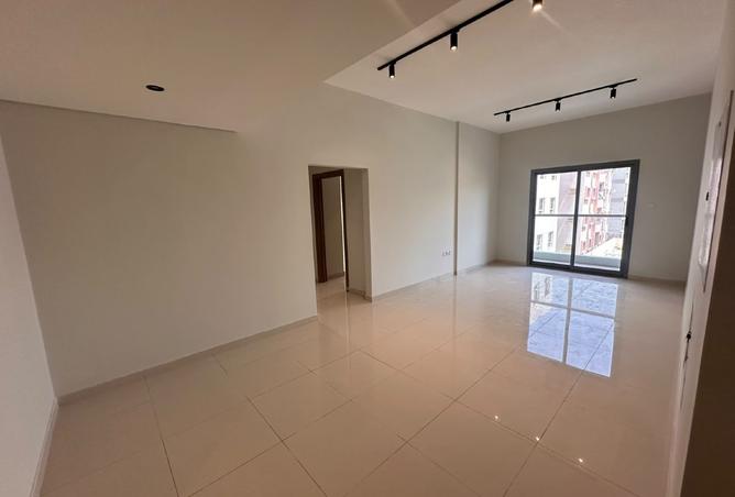 141015936 - Property Main Image