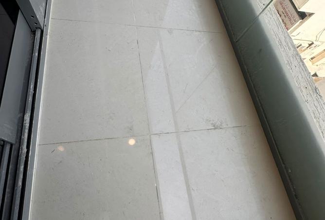 141015936 - Property Image 3