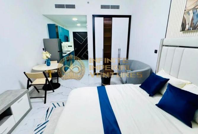 115473331 - Property Main Image