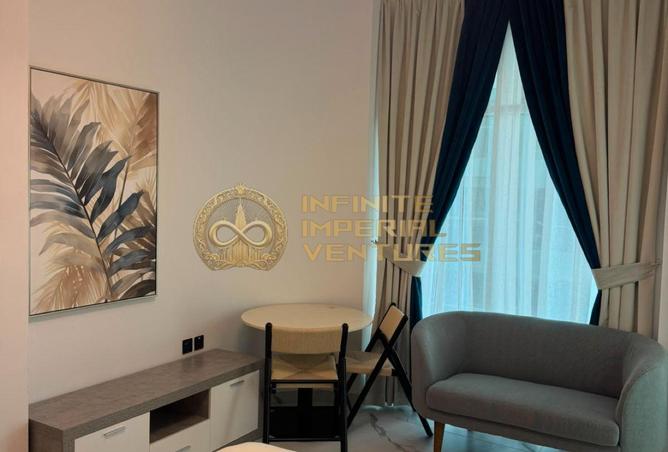 115473331 - Property Image 3