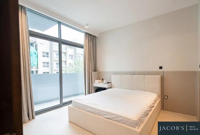 76987353 - صورة العقار 3