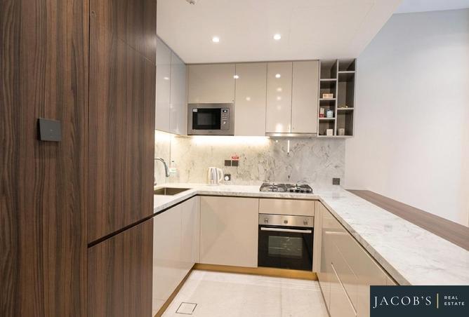 76987353 - صورة العقار 2