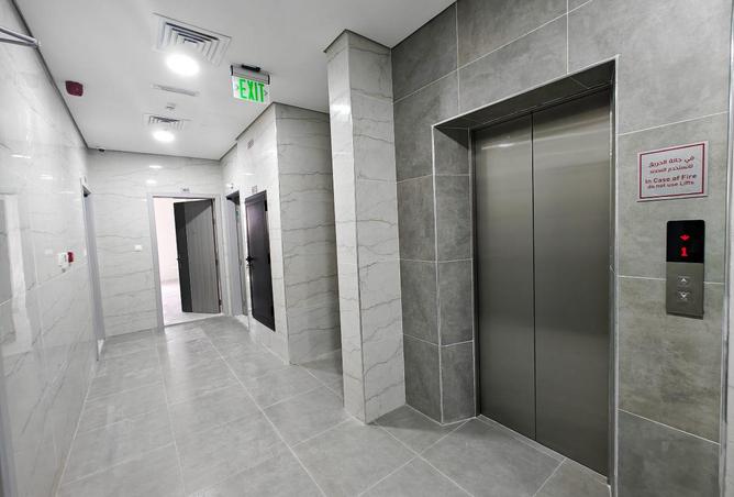 81110193 - صورة العقار 2