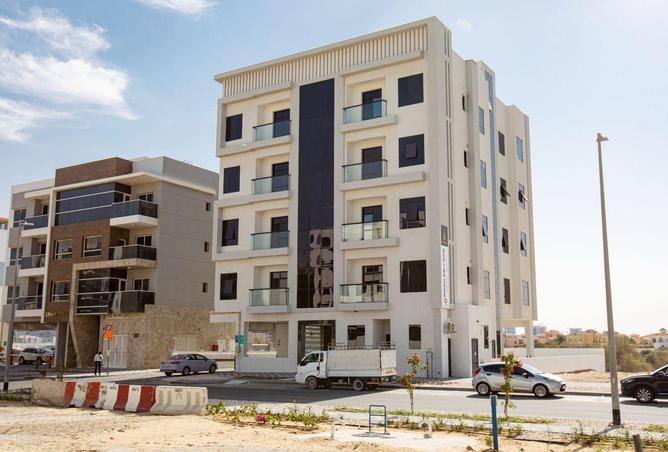 81110193 - الصورة الرئيسية للعقار