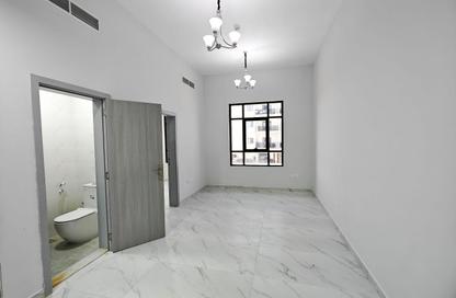 Apartment - 1 Bedroom - 2 Bathrooms for rent in Liwan - Dubai Land - Dubai