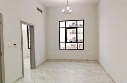 Apartment - 1 Bedroom - 2 Bathrooms for rent in Liwan - Dubai Land - Dubai