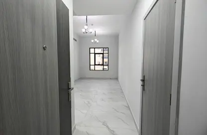 Apartment - 1 Bedroom - 2 Bathrooms for rent in Liwan - Dubai Land - Dubai