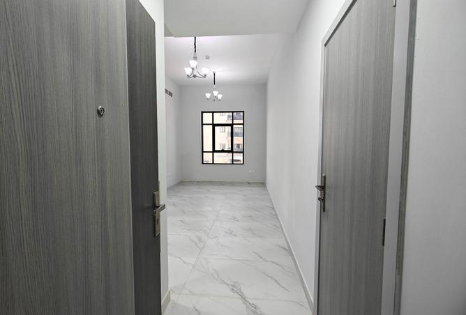 81110193 - صورة العقار 3